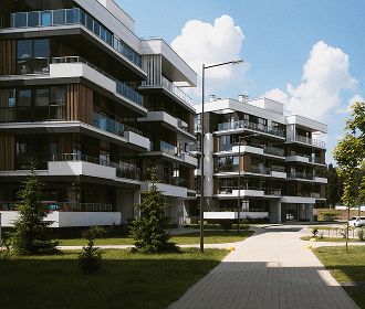 Morar em Mirassol: Razões para considerar seu futuro lar.