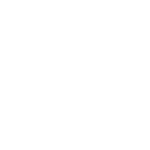 APP STOP