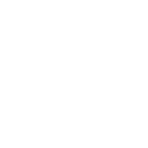 ARENA GOURMET