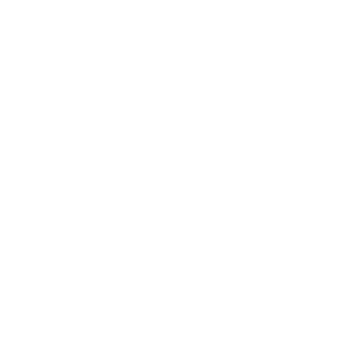 BANGALO