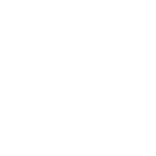 CHURRASQUEIRA