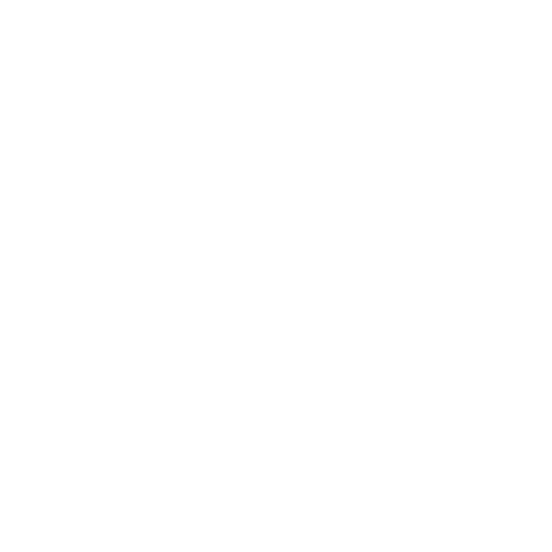 PISCINA ADULTO COM RAIA E PISCINA INFANTIL