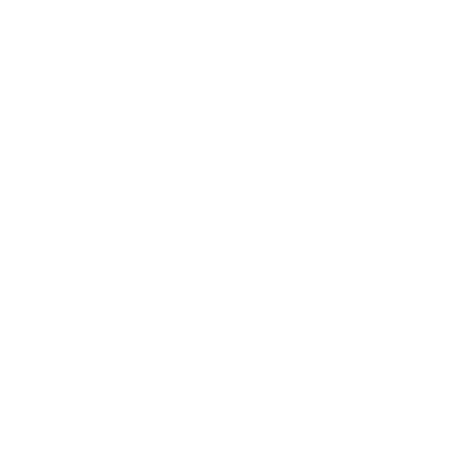 PISCINA ADULTO E INFANTIL