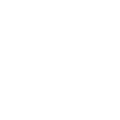 PISTA DE VELOTROL