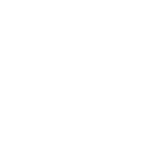 TERRACO