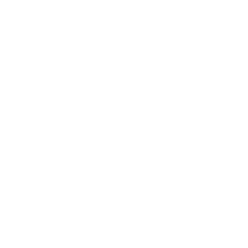 WI-FI ZONE