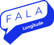 /culture/fala-longi.png