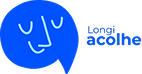 /culture/longi-acolhe.png