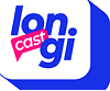 /culture/longi-cast.png