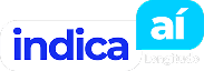 **Indica Aí** é a nossa forma de reconhecer os clientes que, além da compra, contribuem ativamente para o crescimento da Longitude. O nome destaca a importância das indicações para a empresa, sugerindo que cada cliente tem um papel ativo na construção de um futuro forte e alinhado aos nossos valores. O Indica Aí é um convite para nossos clientes se alinharem ao nosso propósito, enquanto aproveitam de benefícios exclusivos em indicações bem-sucedidas.