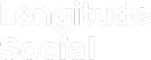 **Longitude Social** é um nome que reflete a responsabilidade social da nossa empresa. Ao usar esse nome, reforçamos nosso compromisso com a comunidade, mostrando que estamos comprometidos em retribuir e causar um impacto positivo. Longitude Social é a extensão dos nossos valores de solidariedade e compromisso social, traduzindo em ações práticas nosso papel como parte de um todo maior. 