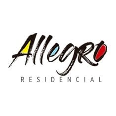 Allegro logo