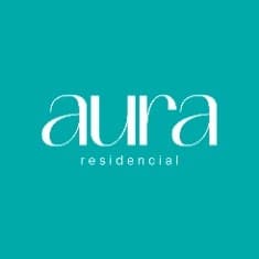 Aura Logo