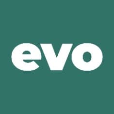 Evo Logo