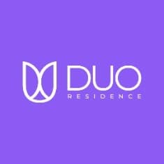 Duo logo
