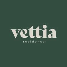 Vettia Logo
