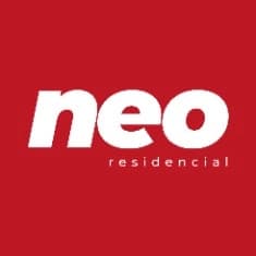 Neo Logo