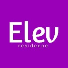 Elev Logo