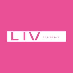 LivLogo235x235