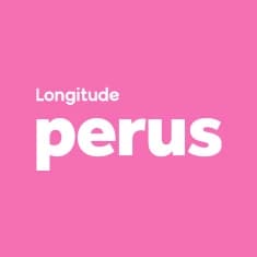 PerusLogo235x235