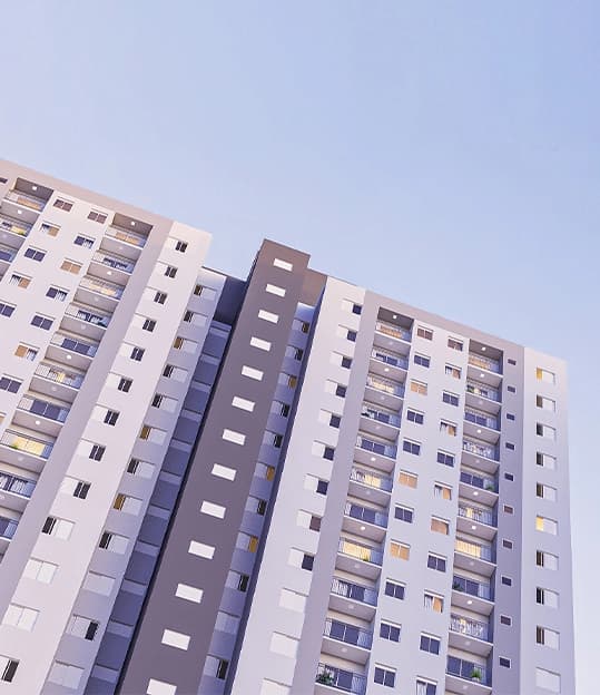 Imagem do empreendimento Icon Residence Club