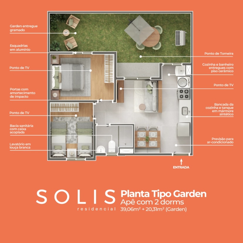 Planta Solis_Planta_Tipo_Garden.webp - Solis Residencial