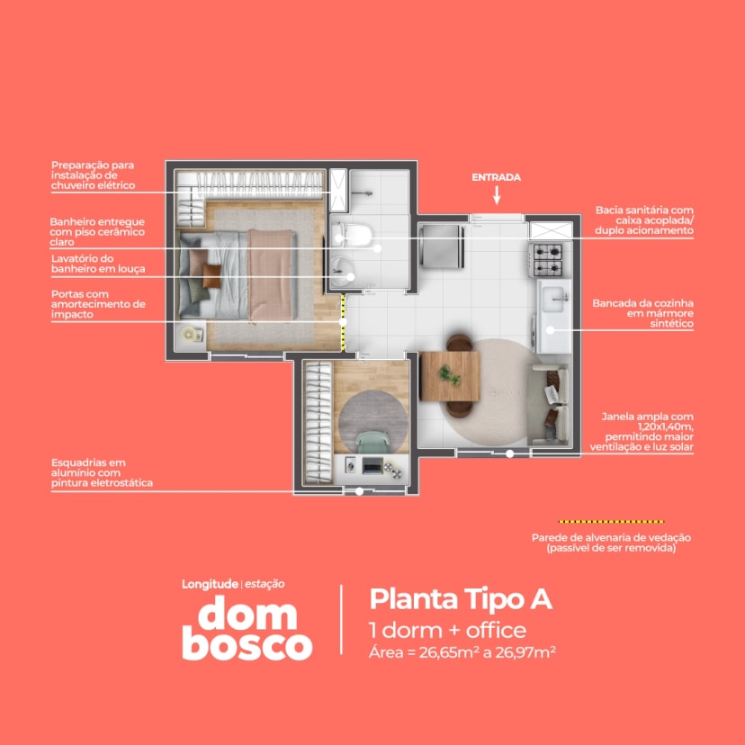 Planta DomBosco_Planta_TipoA.webp - Longitude Estação Dom Bosco