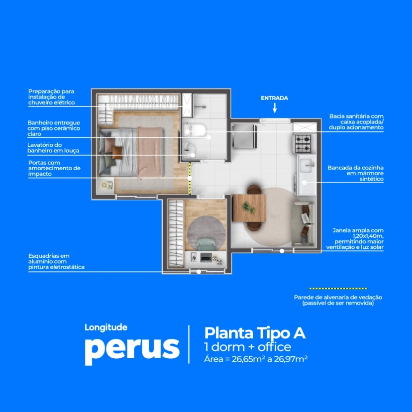 Planta Perus_Planta_TipoA1.webp - Longitude Perus