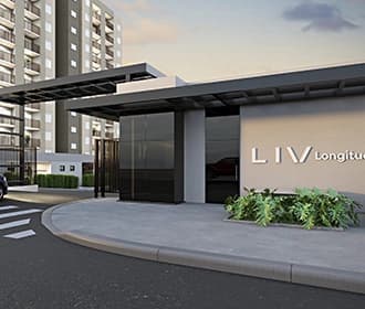 Liv_Galeria_02.webp