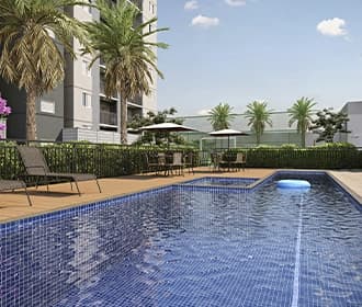Liv_Galeria_03.webp