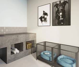 Imagem da galeria 2