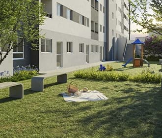 DomBosco_Galeria_03.webp