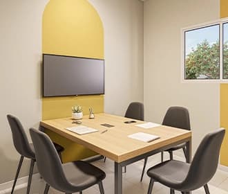 DomBosco_Galeria_04.webp