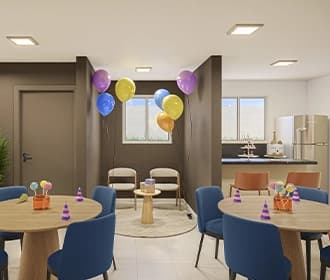 DomBosco_Galeria_05.webp