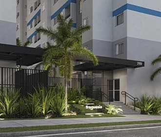 Freguesia_Galeria_02.webp