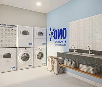 Freguesia_Galeria_04.webp