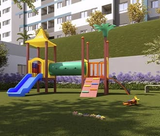 Perus_Galeria_05.webp