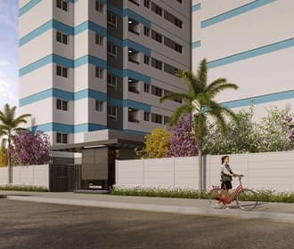RioBranco_Galeria_02.webp