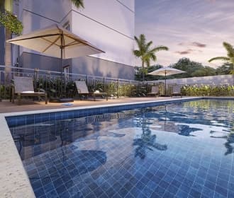 RioBranco_Galeria_03.webp
