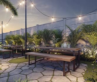 RioBranco_Galeria_04.webp