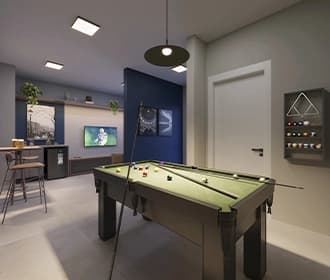 RioBranco_Galeria_05.webp