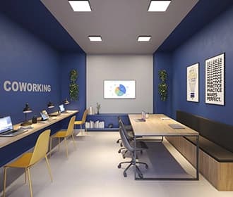 RioBranco_Galeria_06.webp