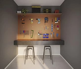 RioBranco_Galeria_07.webp