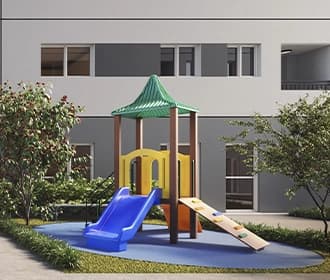 RioBranco_Galeria_08.webp