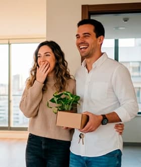 Minha Casa Minha Vida 2026: veja o que mudou nas faixas, renda e teto dos imóveis