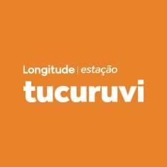 Tucuruvi_Logo_235x235.webp