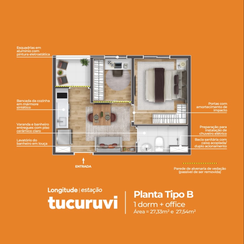 Planta Tucuruvi_Planta_TipoB.webp - Estação Tucuruvi