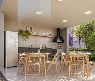 Solis_Galeria_04.webp