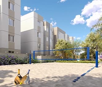 Solis_Galeria_07.webp