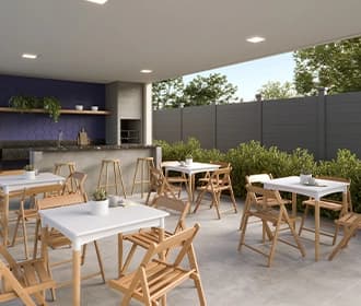 ParadisoII_Galeria_05.webp